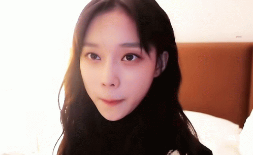 Nana's page 𓆩♡𓆪